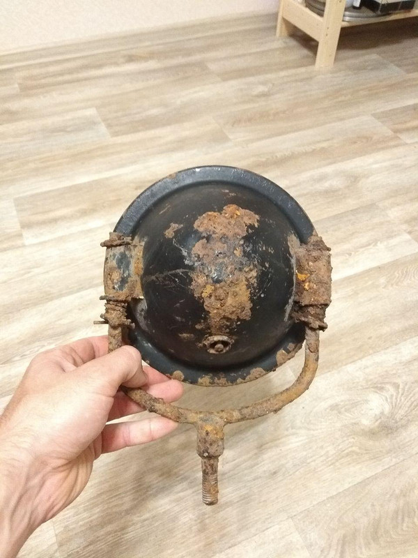 photo_2019-09-10_21-46-40 (2)