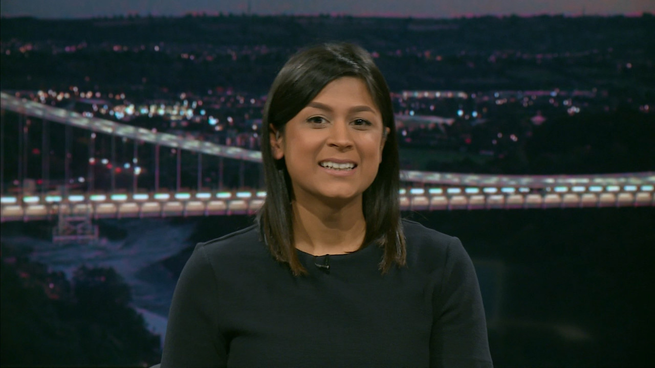 13 January - 17.50.00 - ITV News Tyne Tees..ts_snapshot_08.17_[2
