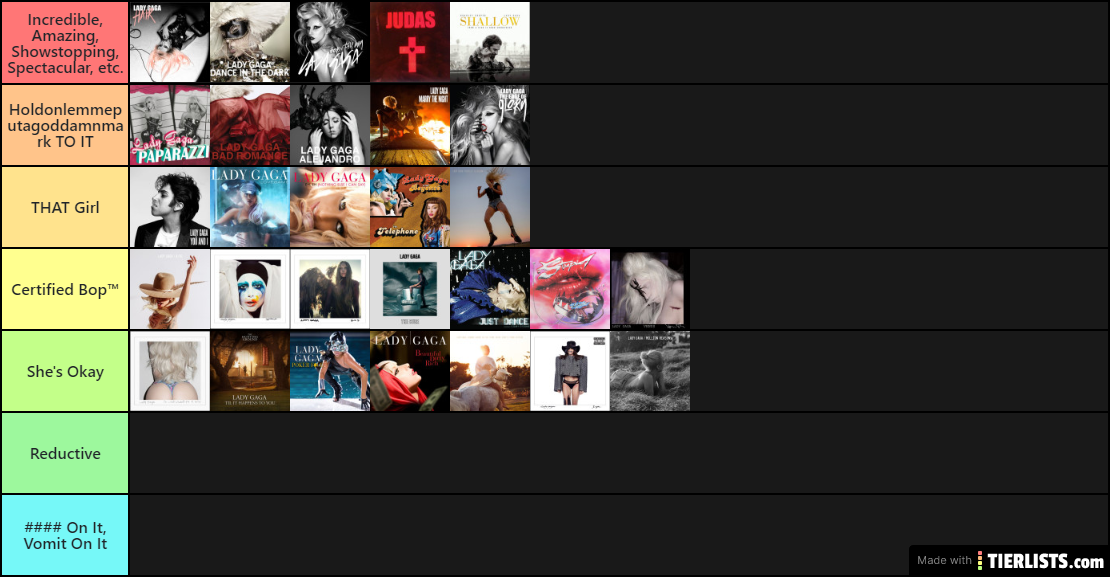 tierlist-generated-at-tierlists-com.png