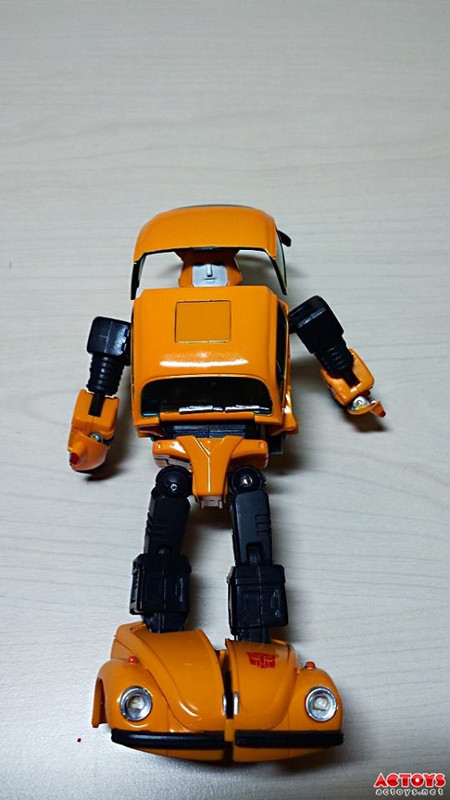 10410841_562073447225496_3850255180169941779_n