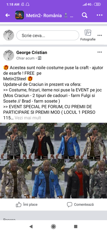 Screenshot_2019-12-28-01-18-41-197_com.facebook.katana