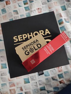 PicsArt_04-10-05.16.36