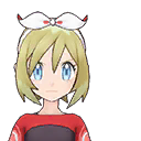 ch0285-40-kai-128.png