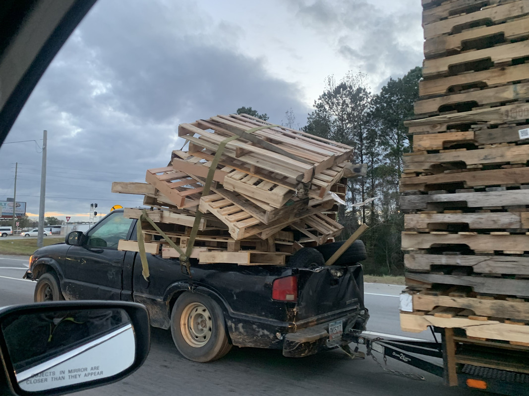 C6EB46FE-EA5A-4034-92C5-7CCBA1AC2589