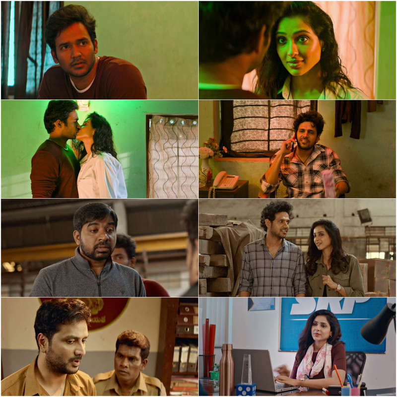 Kismat-Movie-Download