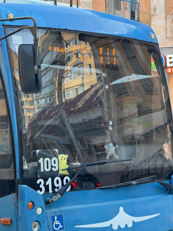 e44fa75d-01a1-4cb2-bc8d-249895cd3b3b