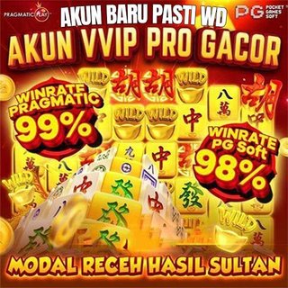 Dewi-Persikaqdasr-q3we434