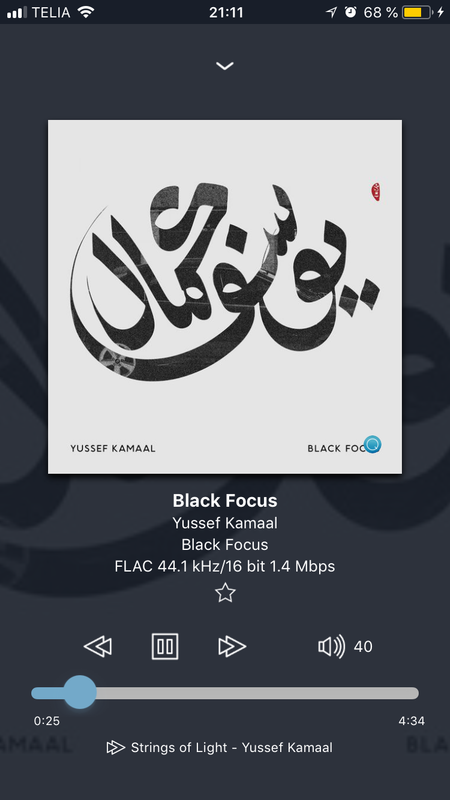 E7DC4CE5-FE2D-4FDD-A9FC-150416808C93