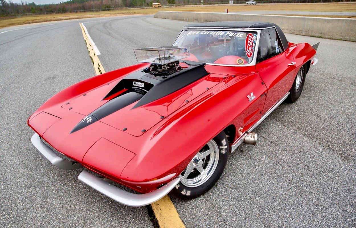 26170B21-B16F-45E2-8450-8B6609133521