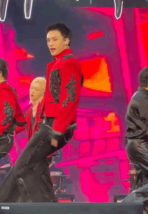 Video-To-Gif-GIF.gif