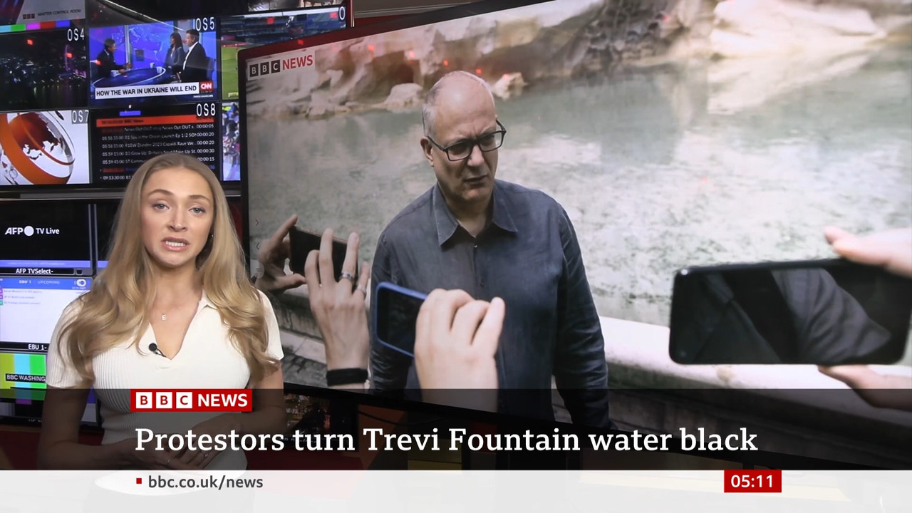 BBC News Valentine_20230522_05000600.ts_snapshot_00.13.06.790