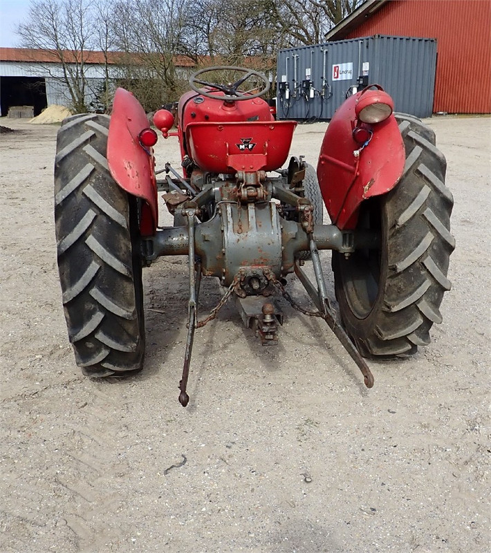 fa698280-1cd8-483a-9aaf-36d228cd8e58_largesize