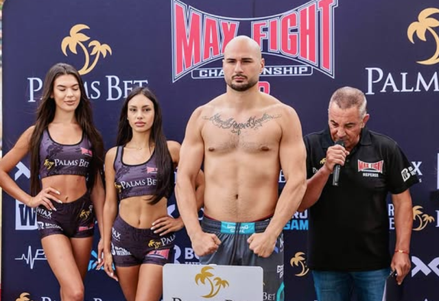 Георги Танчев: Завръщане към корените, нова страница и битка за седма поредна победа