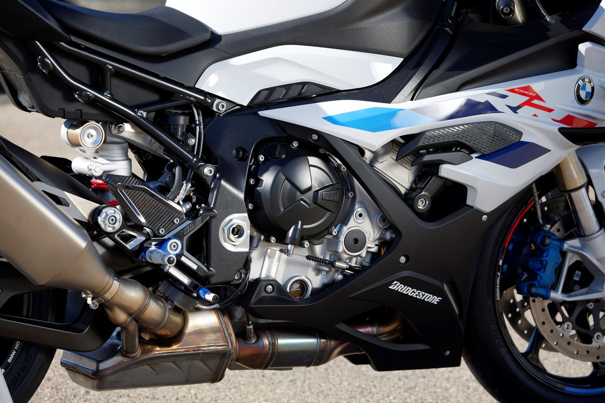mj_BMW_S1000RR_statics_25.11.22__69