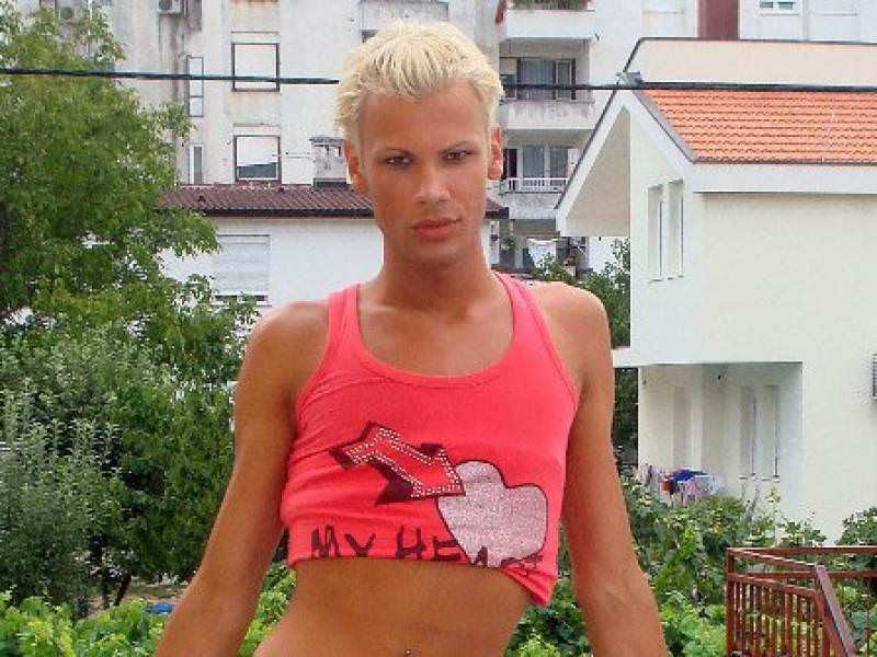 slika