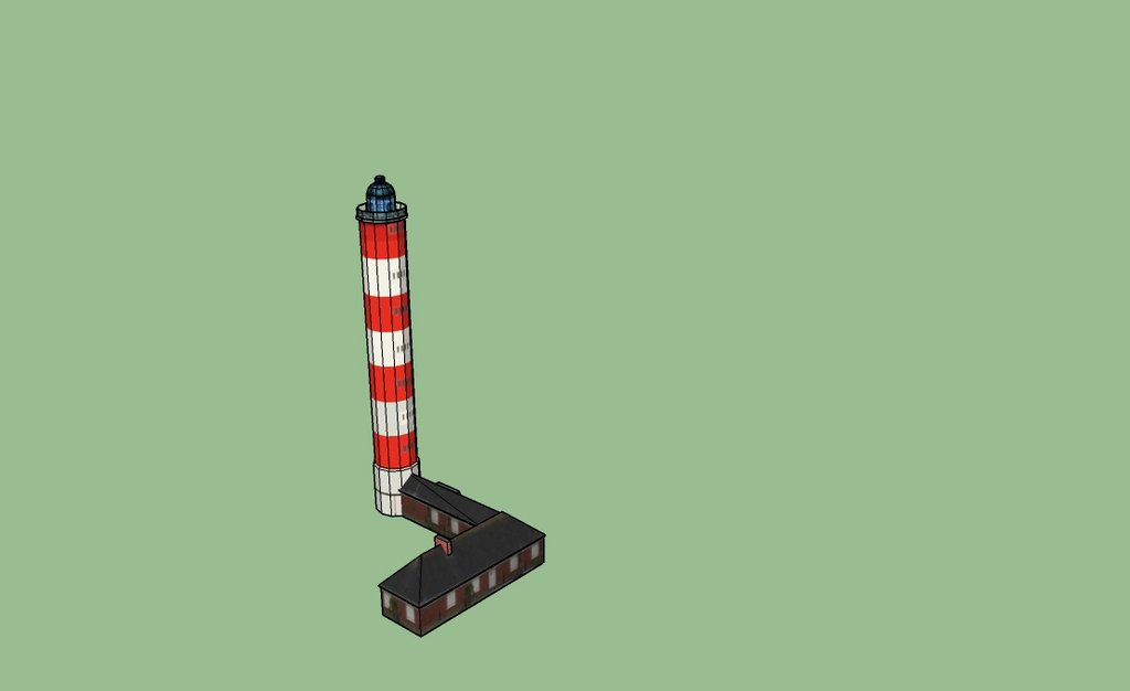 J4-M-Phare-de-Berck-V02-Trimble J4-M-Phare-de-Berck-V02-Trimble
