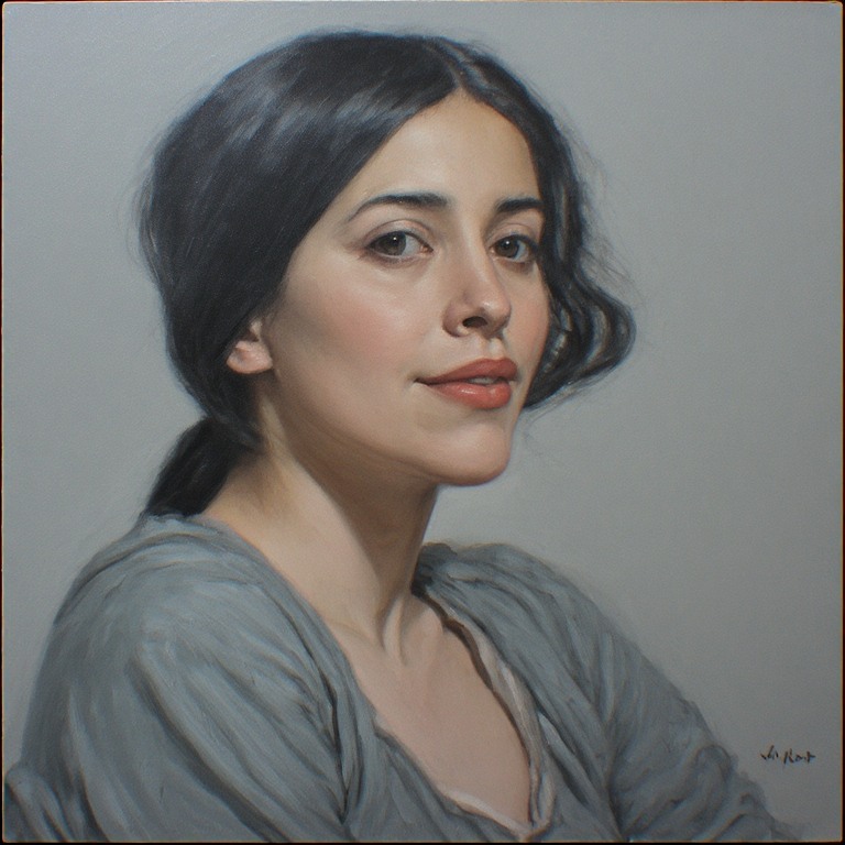 breathtaking-oil-painting-Jos-2026-03-15T172335-148