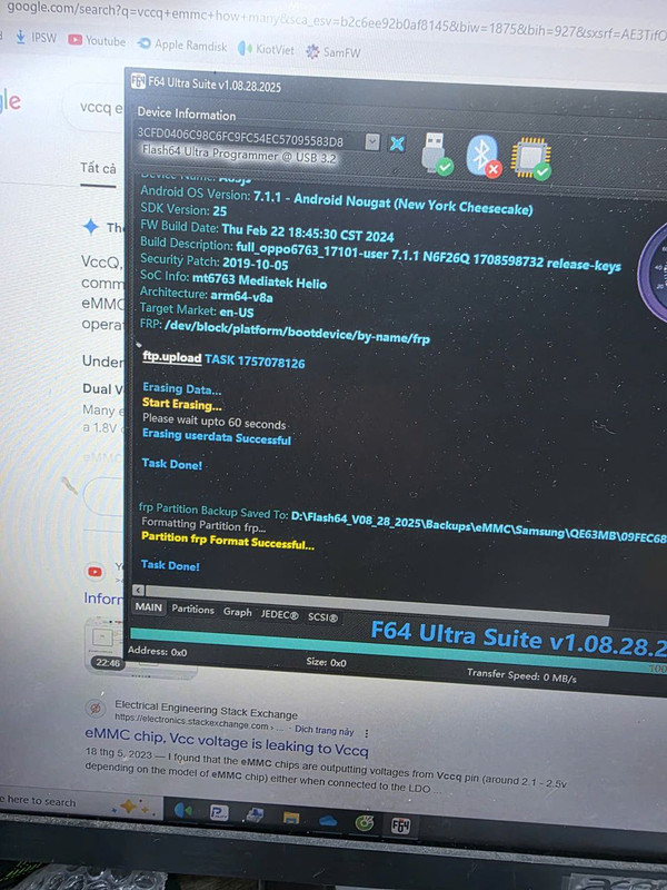 photo_2025-09-08_16-00-02