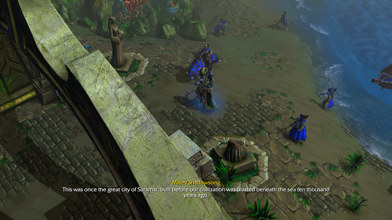 Warcraft-III-Reforged-Screenshot-2026-03-01-14-43-25-63