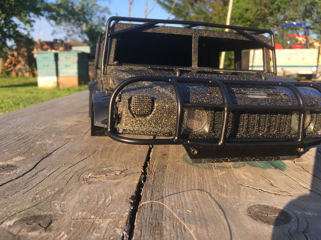 Scx10 Hummer H1 - Page 3 IMG-1379