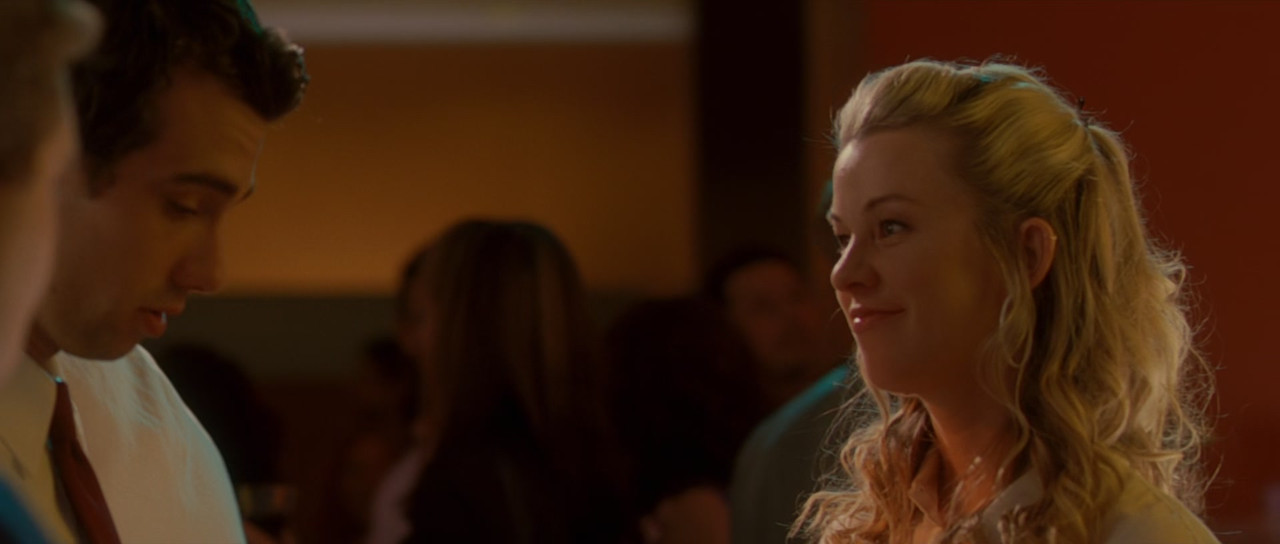 She's Out of My League (2010) (1080p BluRay x265 FreetheFish)-2