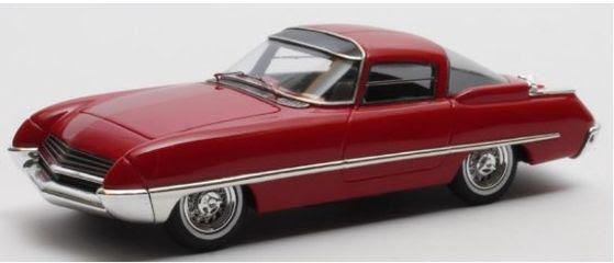 unnamed - 2023-02-04T171259.843