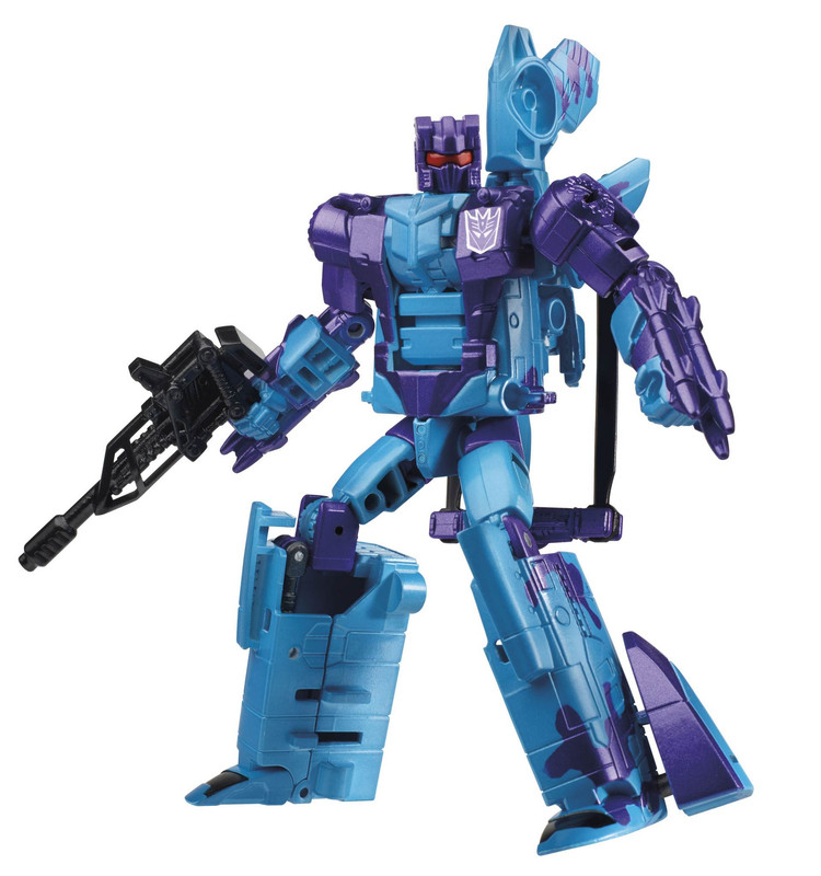 02-B3899AS00_TRA_Combiner_War_Bruticus_12