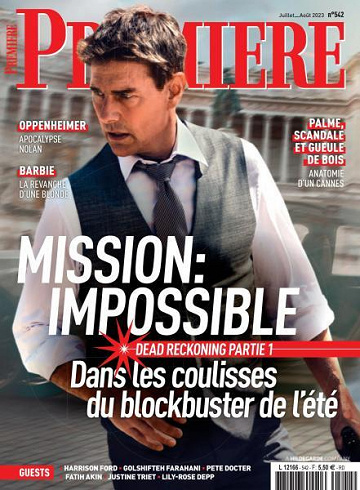 649b9a1959181272435493-premiere-juillet-aout-2023.jpg