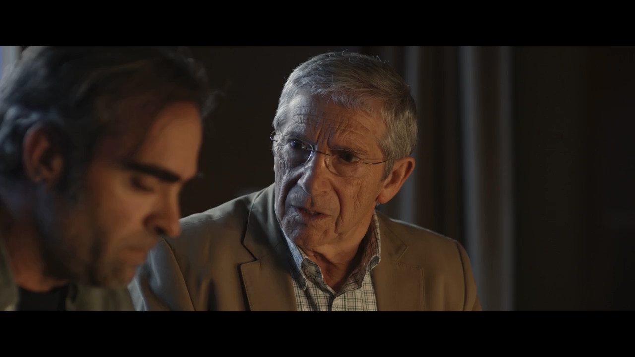 Yuk4t4n.2018.(WEB-DLm720p)(Castellano).mkv_snapshot_01.26.00_[20