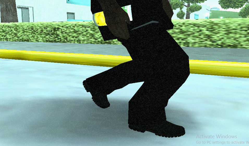 sprunk5.png