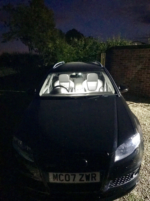 FA096C84-5926-441C-8938-DDB2DD3BE651