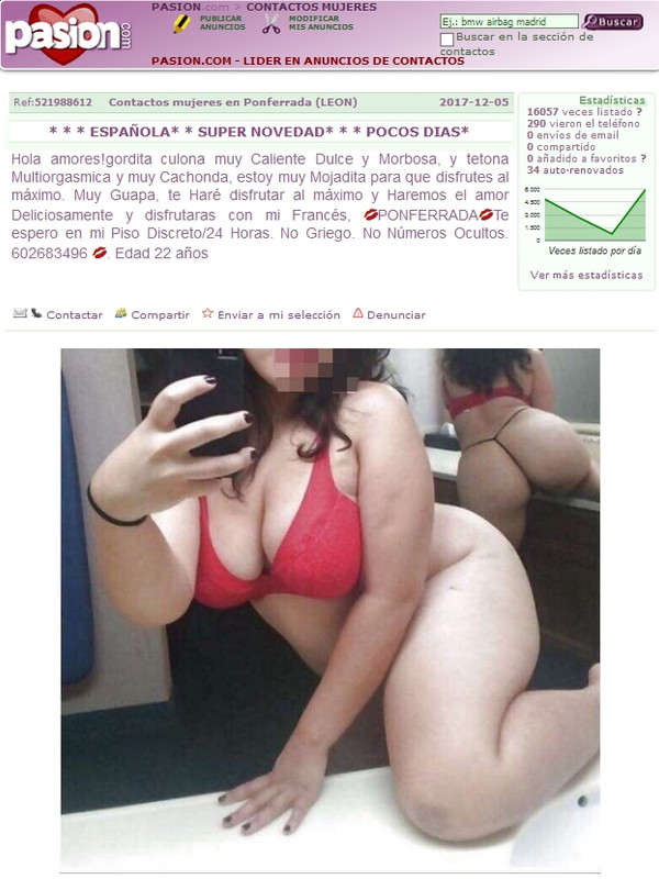 ff