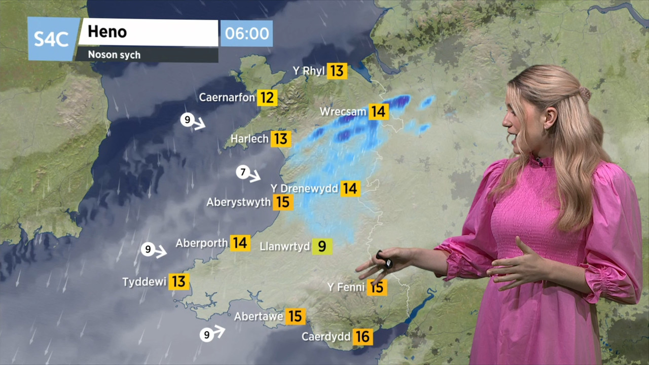 06.17 - 19.00.00 - Heno. Heno, byddwn ni'n fyw mewn cyngerdd arbennig..._002.ts_snapshot_06.52.152