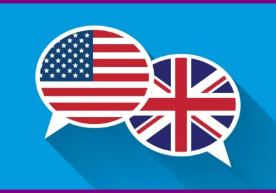 Easy English • The Present Tense (2021-09) Easy English • The Present Tense (2021-09)
