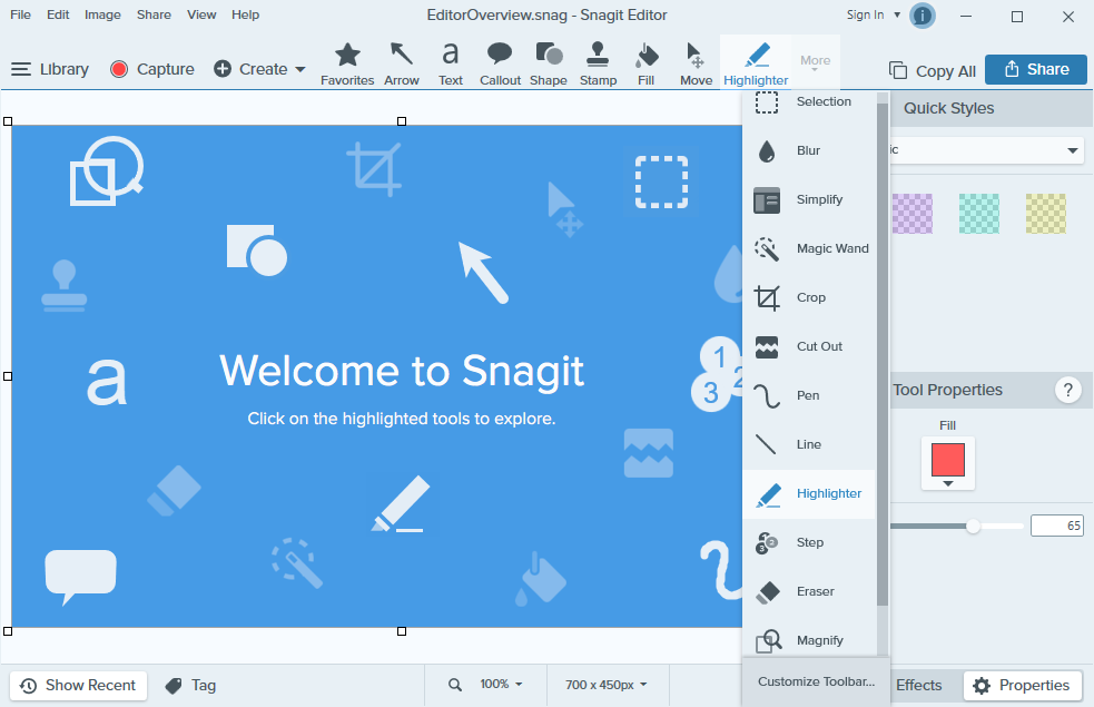 Tech-Smith-Snagit-22.png