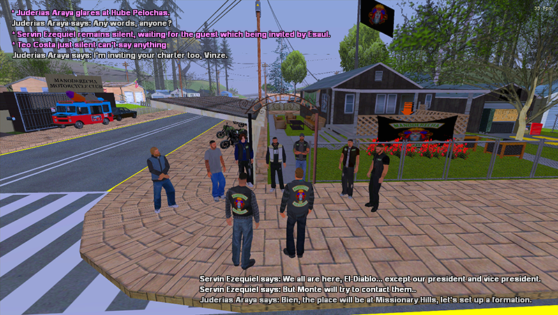 samp-16-06-2022-19-55-30.png