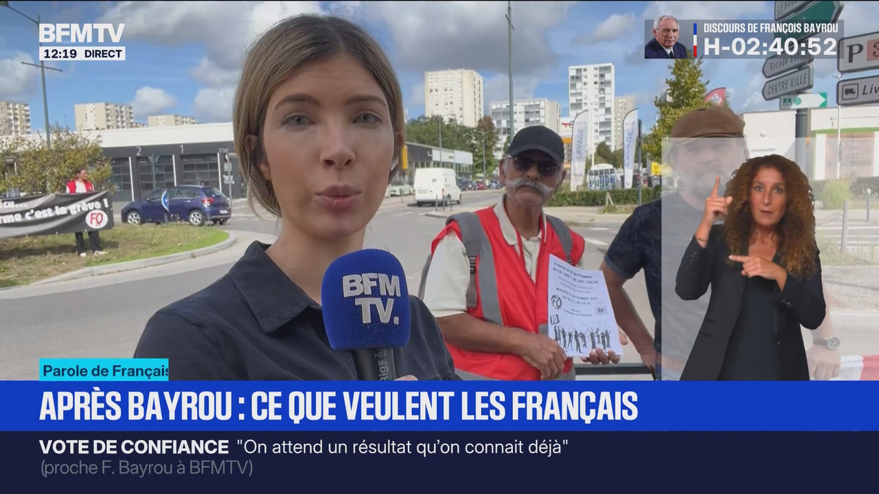 Midi BFM (BFMTV)_2025_09_08_10_55_75.ts_snapshot_00.24.42.508