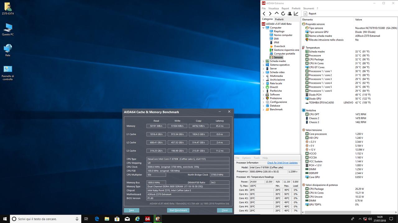 i7-8700K_50_VCore_1-20V