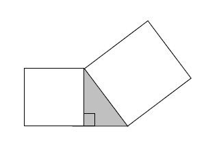 Geometry