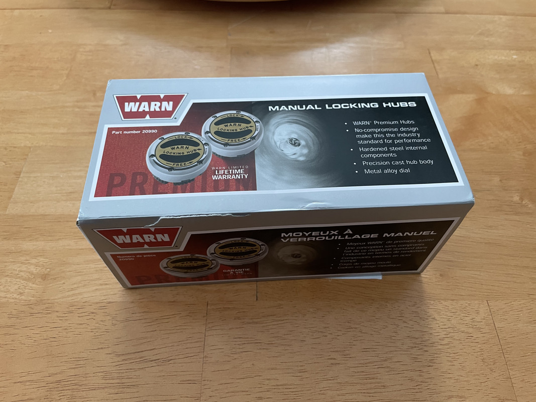 FFBF004E-C0AE-45D7-9EFE-442F77E22043