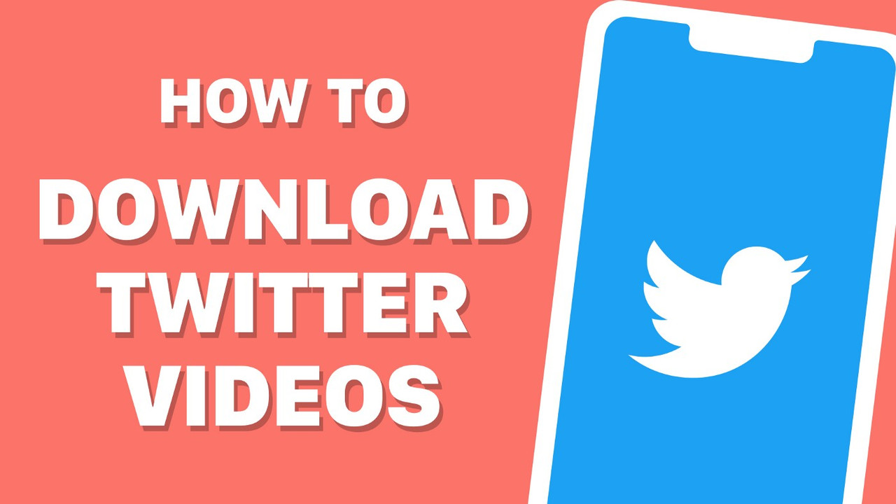 The Significance Of Twitter Video Downloaders The Reasons You Need One
