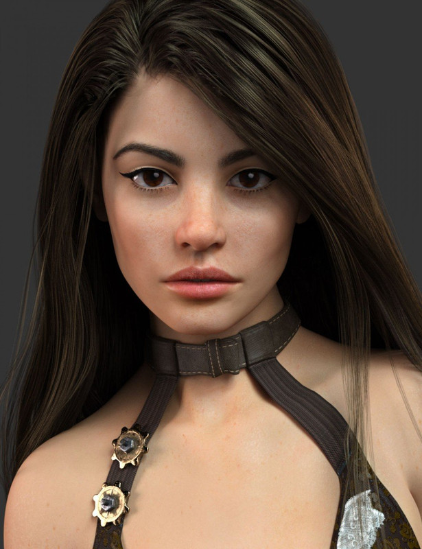 romina hd for genesis 8 female 00 main daz3d