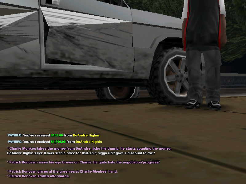 rp5.png