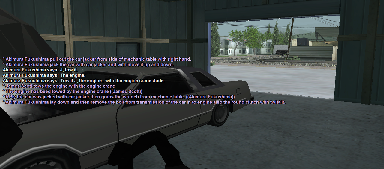 SS-6.png
