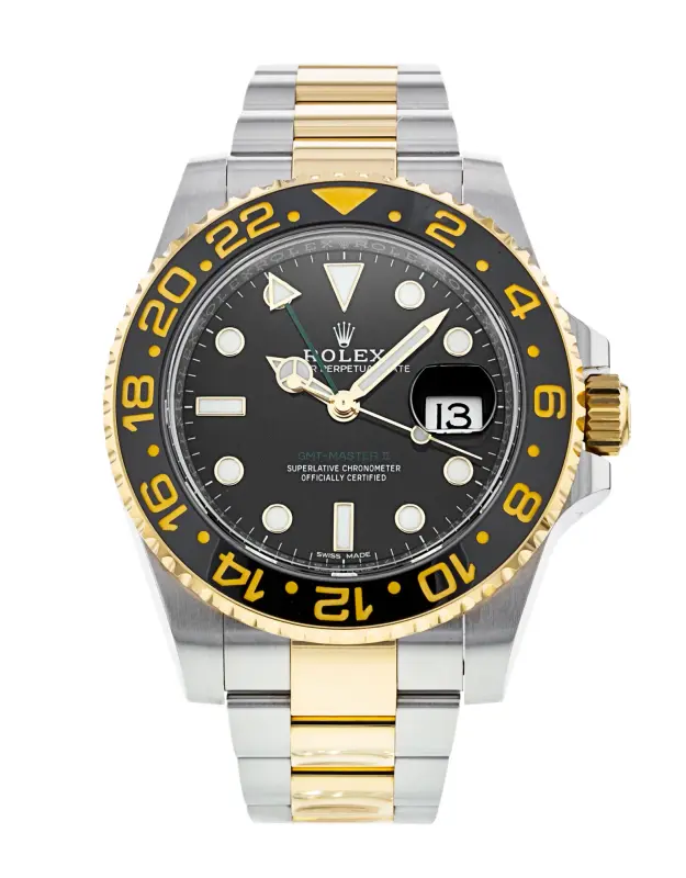 Rolex-GMTMasterII-116713LN-4446-190815-080951-