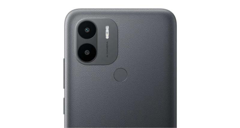 Redmi-A1+-sensor