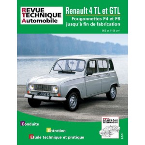 rta-renault-4-tl-gtl-4f4-4f6-pick-up-de-1978-93_