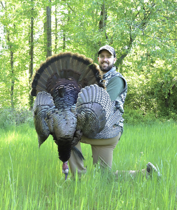 2002C9FC-EDFD-468E-8914-4E05D3D8917C