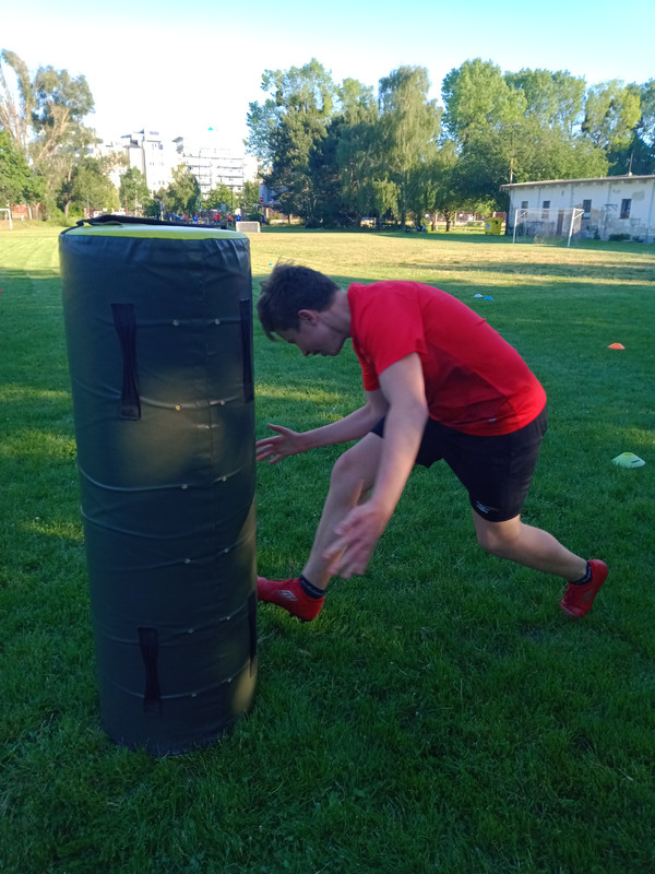 IMG-20220531-183206358