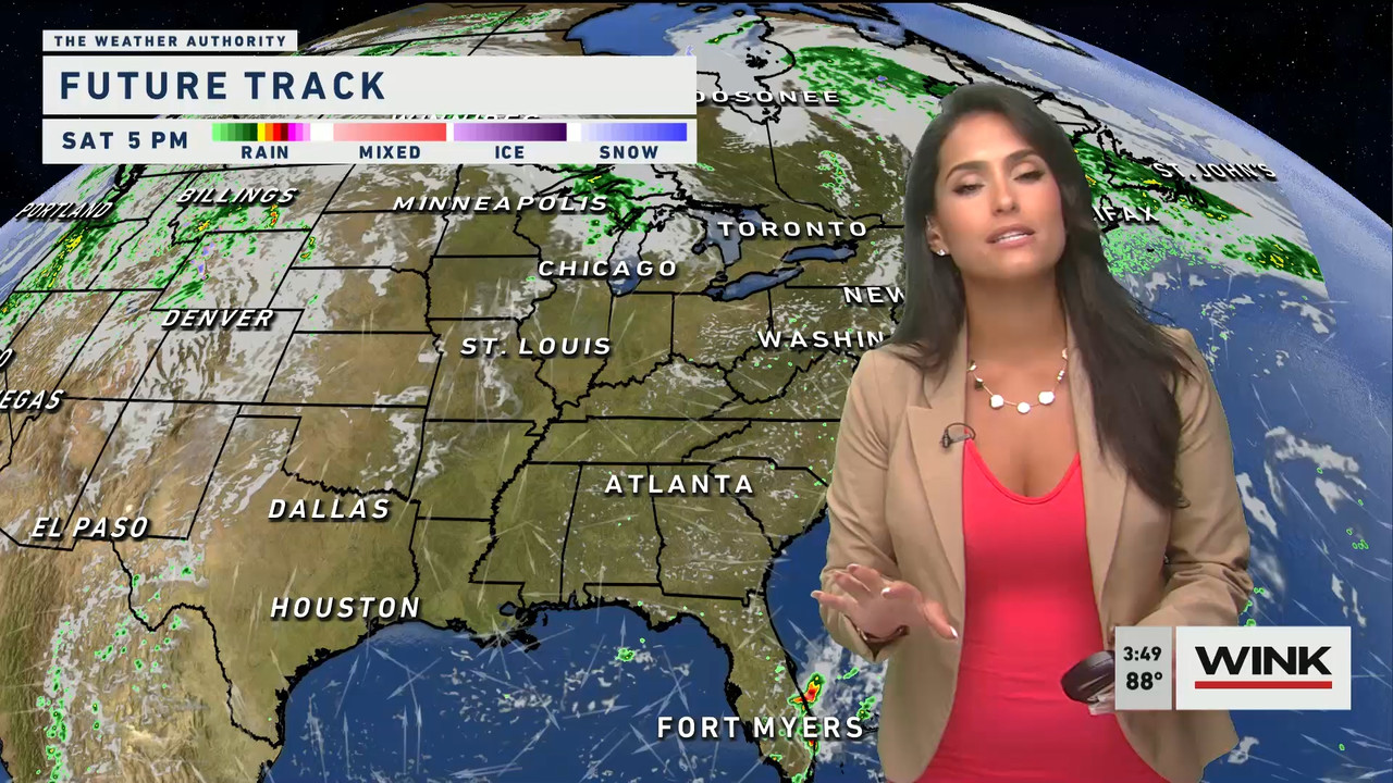 05.26 - 20.00.00 - WINK News at 3 00 p.m._001.ts_snapshot_03.27.006